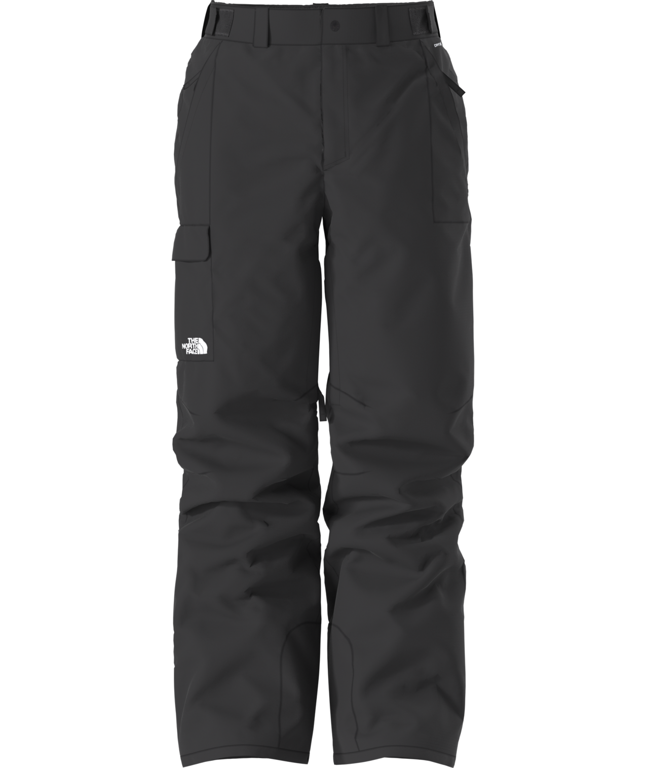 The North Face Men's Freedom Pant 2026 – Ski & Tennis Station