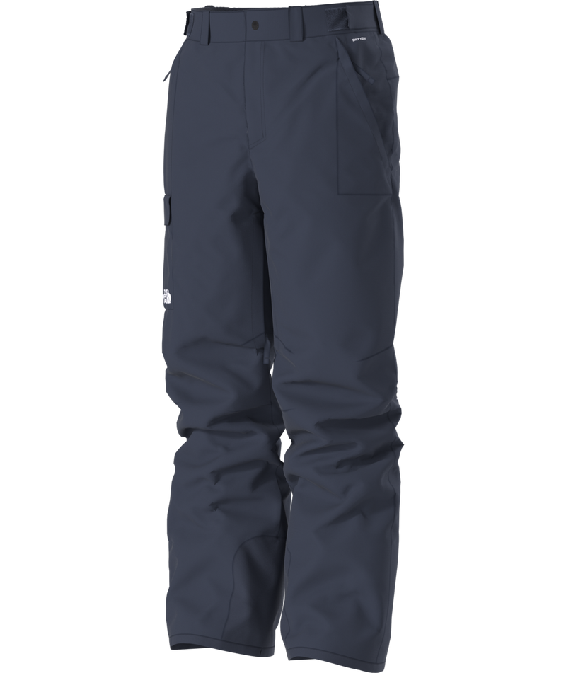 Load image into Gallery viewer, The North Face Men&#39;s Freedom Pant 2026
