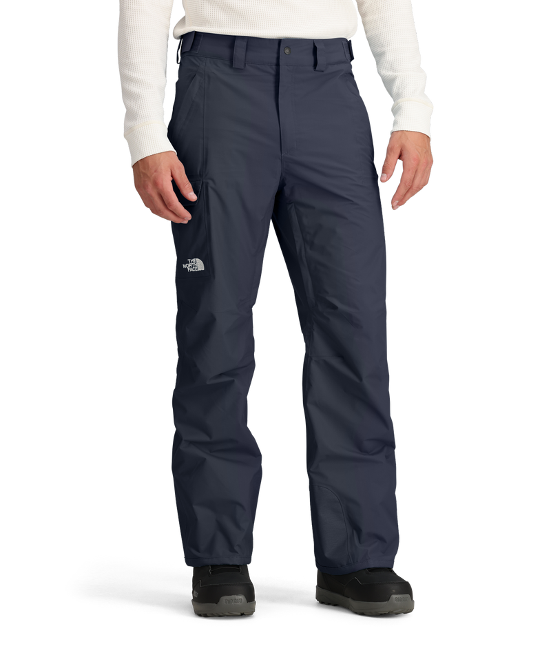 Load image into Gallery viewer, The North Face Men&#39;s Freedom Pant 2026
