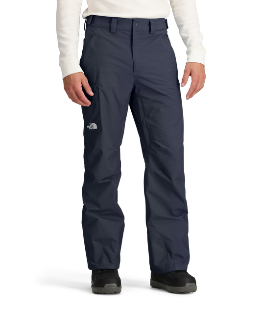 The North Face Men's Freedom Pant 2026