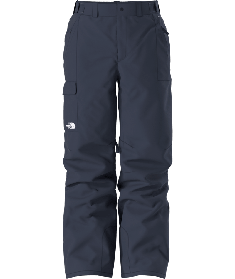 Load image into Gallery viewer, The North Face Men&#39;s Freedom Pant 2026
