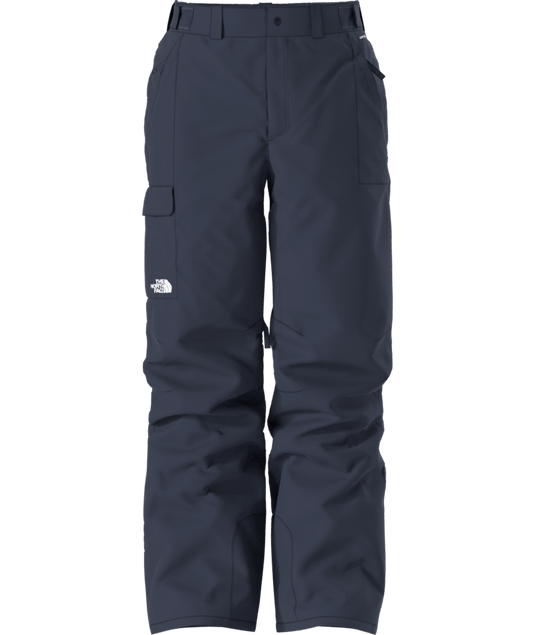 The North Face Men's Freedom Pant 2026