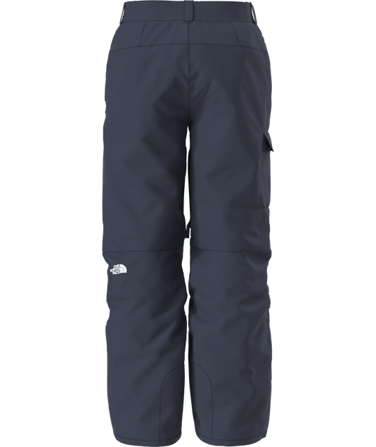 The North Face Men's Freedom Pant 2026
