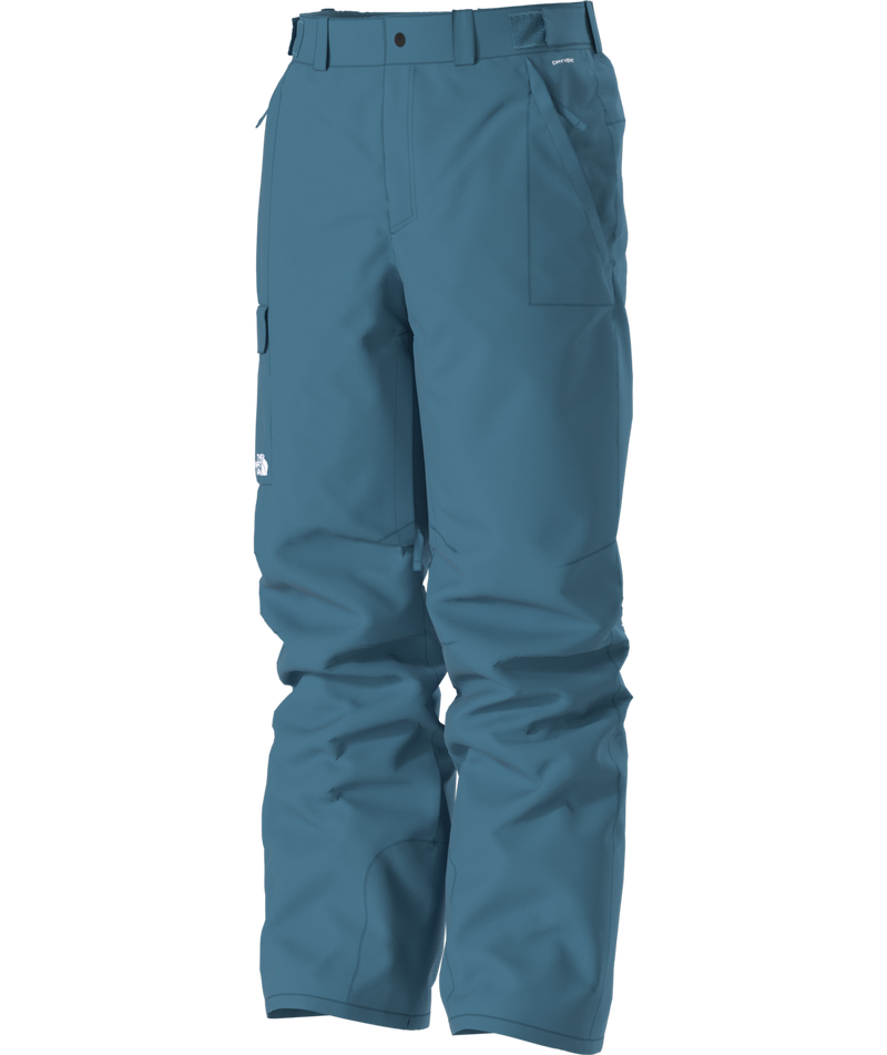 Load image into Gallery viewer, The North Face Men&#39;s Freedom Pant 2026
