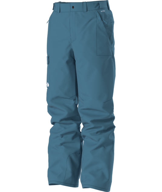 The North Face Men's Freedom Pant 2026