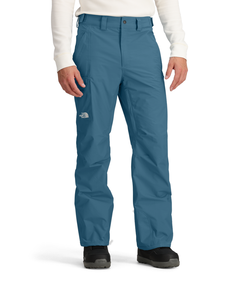 Load image into Gallery viewer, The North Face Men&#39;s Freedom Pant 2026
