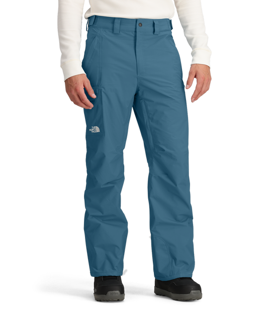The North Face Men's Freedom Pant 2026