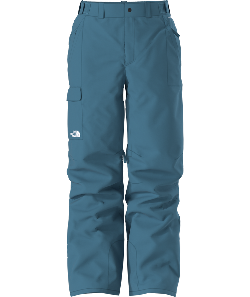 Load image into Gallery viewer, The North Face Men&#39;s Freedom Pant 2026
