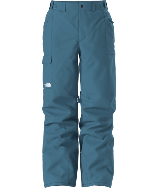 The North Face Men's Freedom Pant 2026