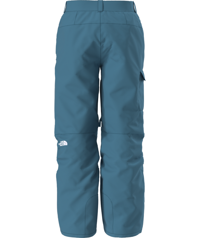 Load image into Gallery viewer, The North Face Men&#39;s Freedom Pant 2026
