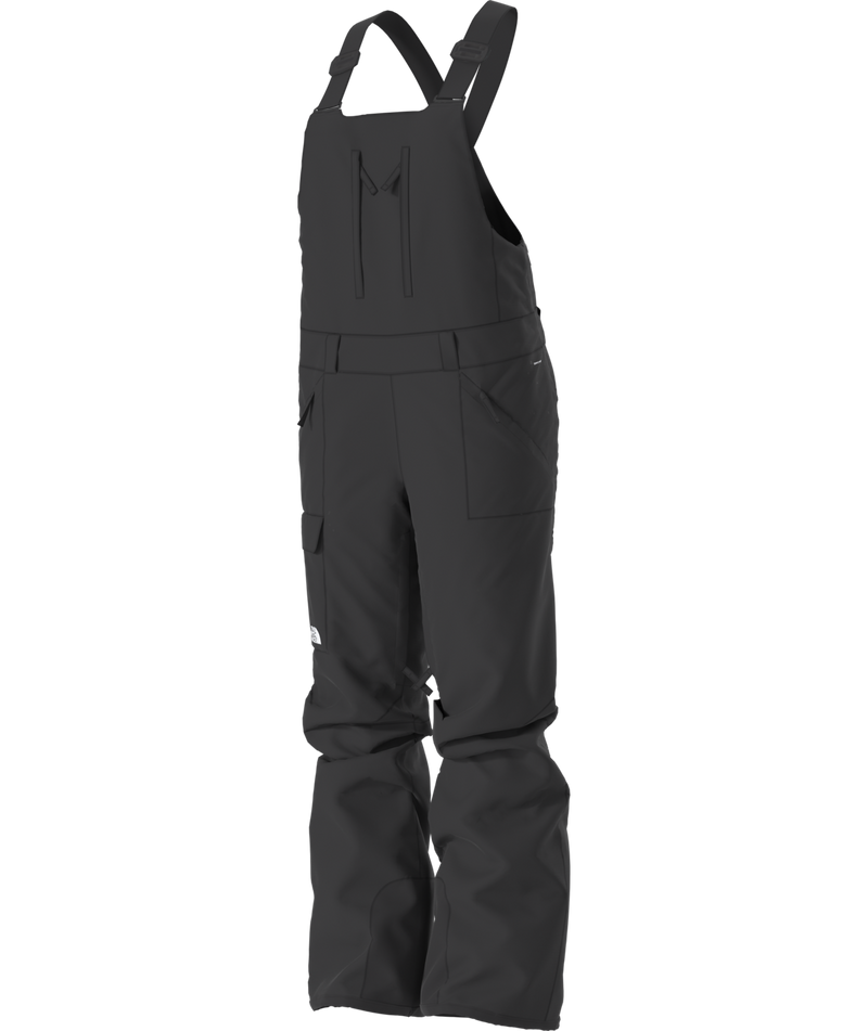 Load image into Gallery viewer, The North Face Women&#39;s Freedom Bib 2026
