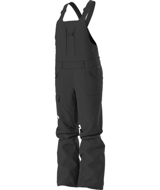The North Face Women's Freedom Bib 2026