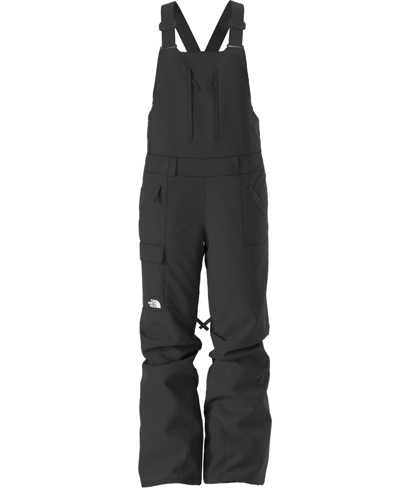 Load image into Gallery viewer, The North Face Women&#39;s Freedom Bib 2026
