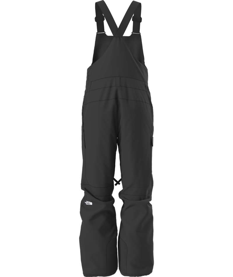 Load image into Gallery viewer, The North Face Women&#39;s Freedom Bib 2026
