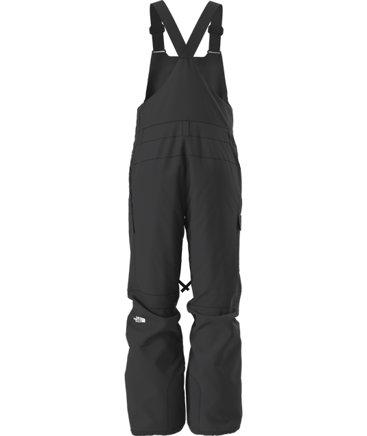 The North Face Women's Freedom Bib 2026