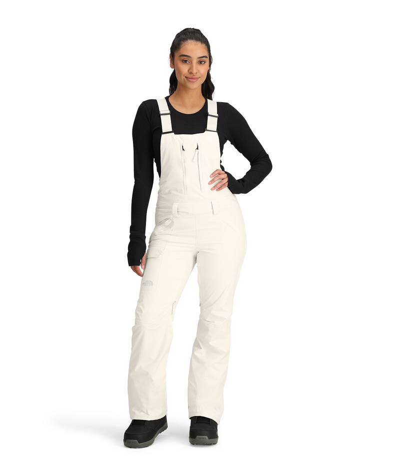 Load image into Gallery viewer, The North Face Women&#39;s Freedom Bib 2026
