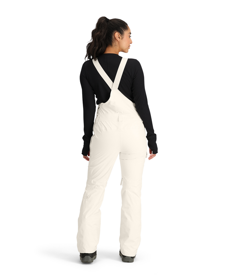 Load image into Gallery viewer, The North Face Women&#39;s Freedom Bib 2026
