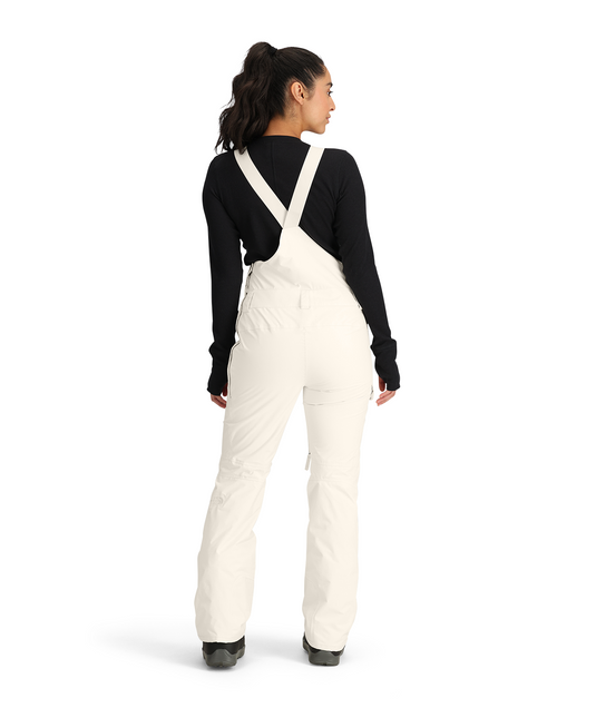 The North Face Women's Freedom Bib 2026