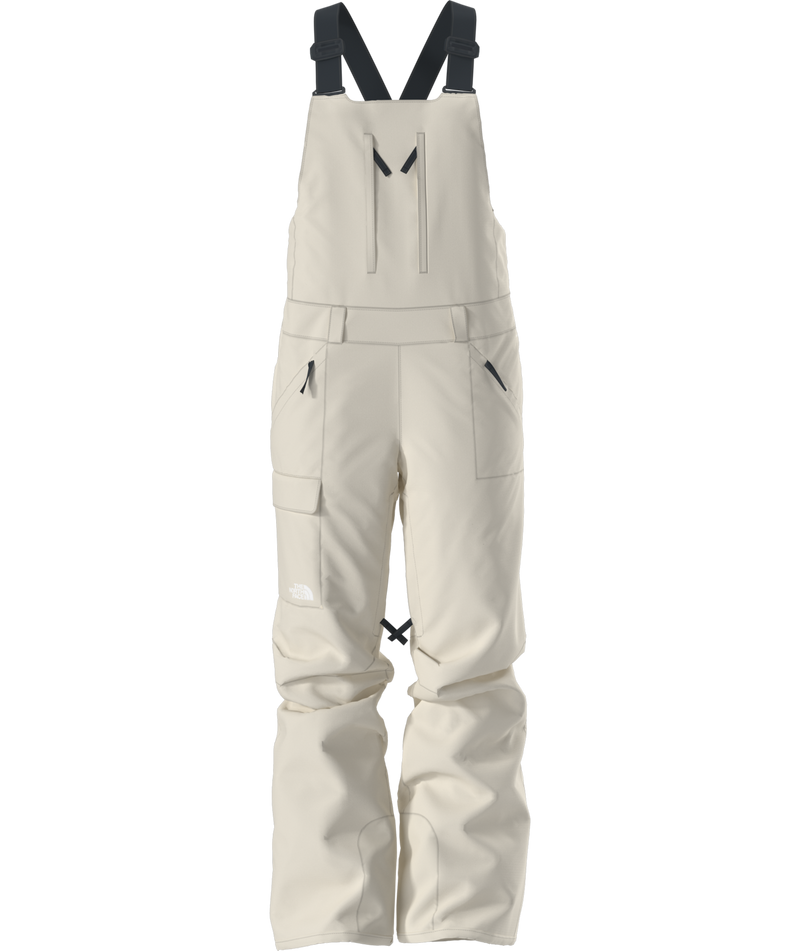 Load image into Gallery viewer, The North Face Women&#39;s Freedom Bib 2026
