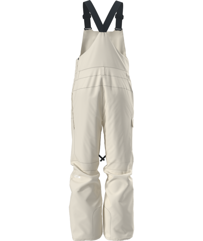 Load image into Gallery viewer, The North Face Women&#39;s Freedom Bib 2026
