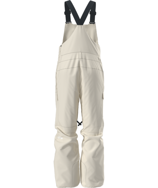 The North Face Women's Freedom Bib 2026