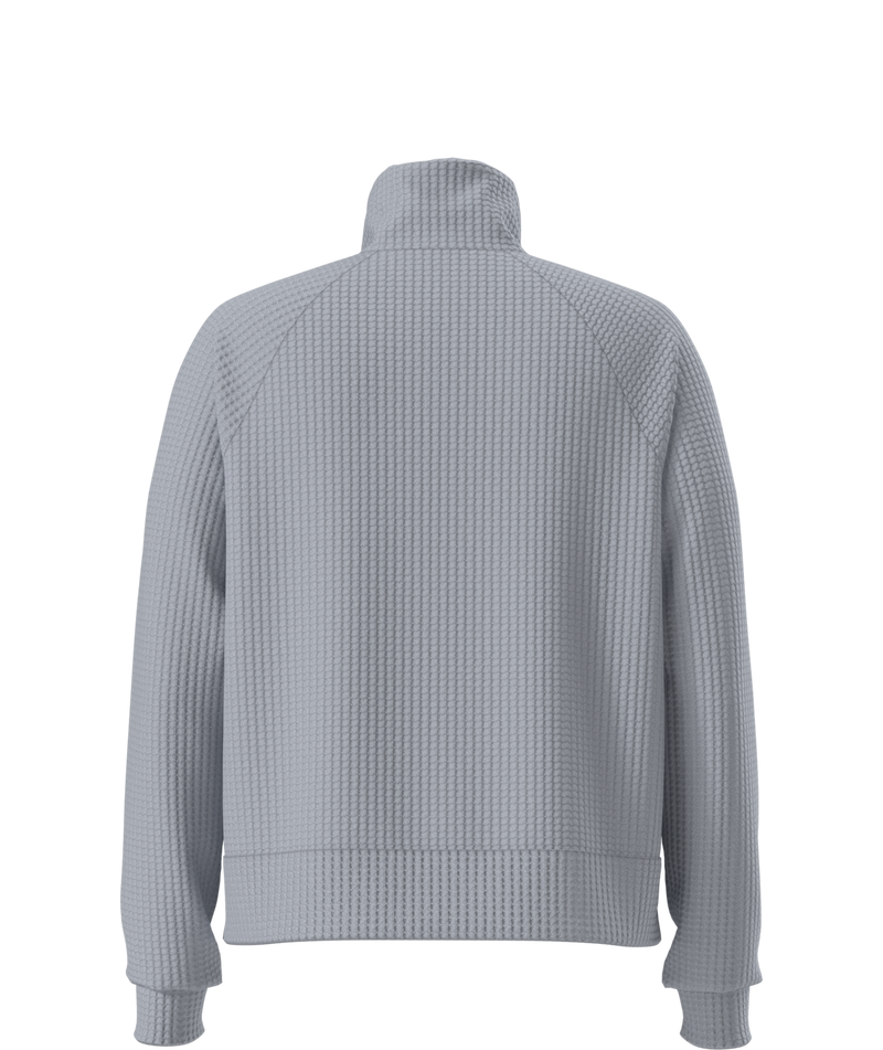 Load image into Gallery viewer, The North Face Women&#39;s L/S Mock Neck Chabot
