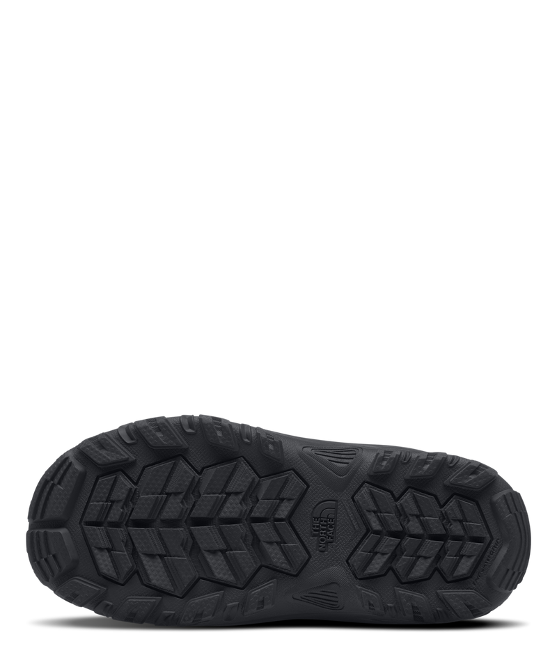 Load image into Gallery viewer, The North Face Youth Alpenglow V Waterproof Boots 2026
