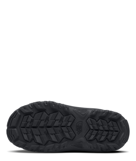 The North Face Youth Alpenglow V Waterproof Boots 2026