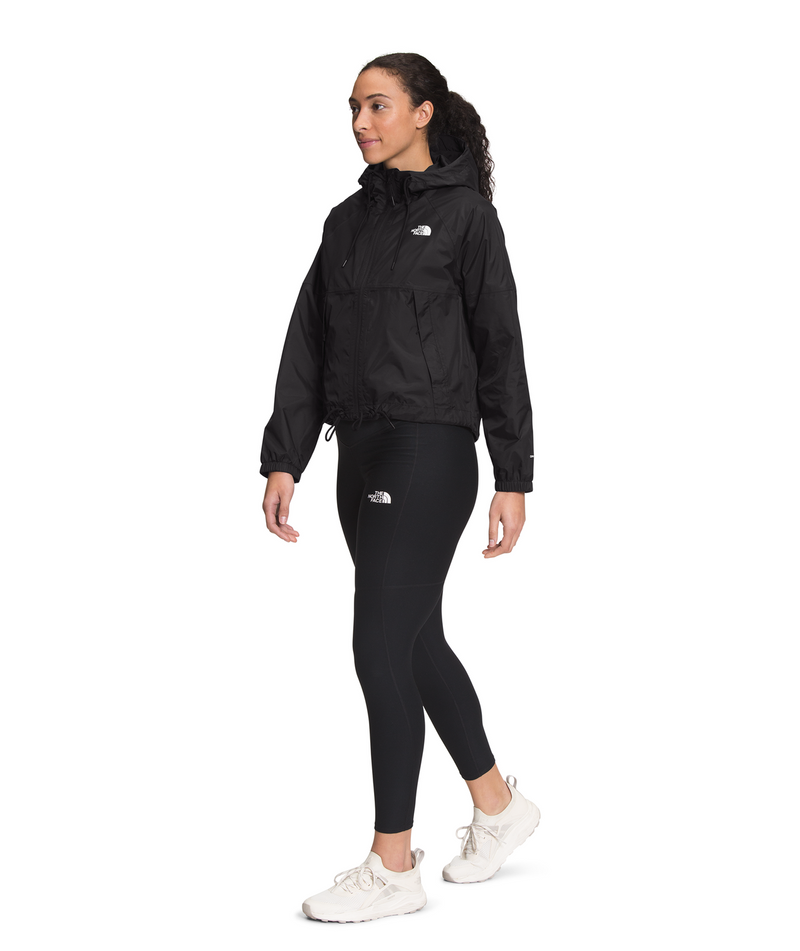 Load image into Gallery viewer, The North Face Women&#39;s Antora Rain Hoodie
