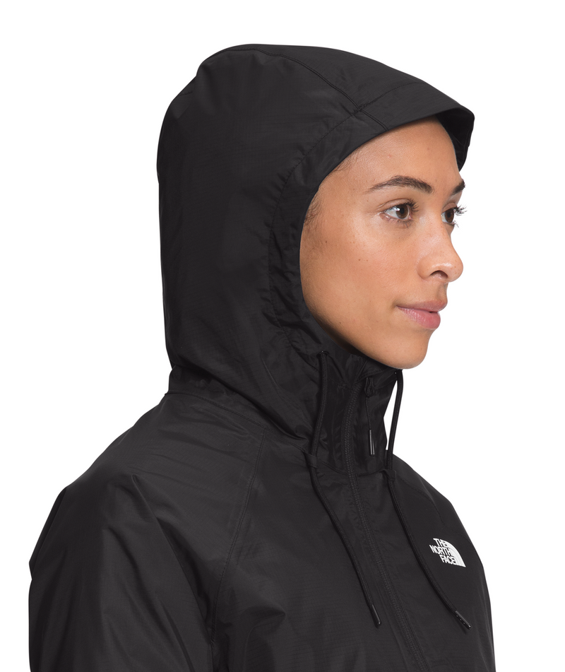 Load image into Gallery viewer, The North Face Women&#39;s Antora Rain Hoodie
