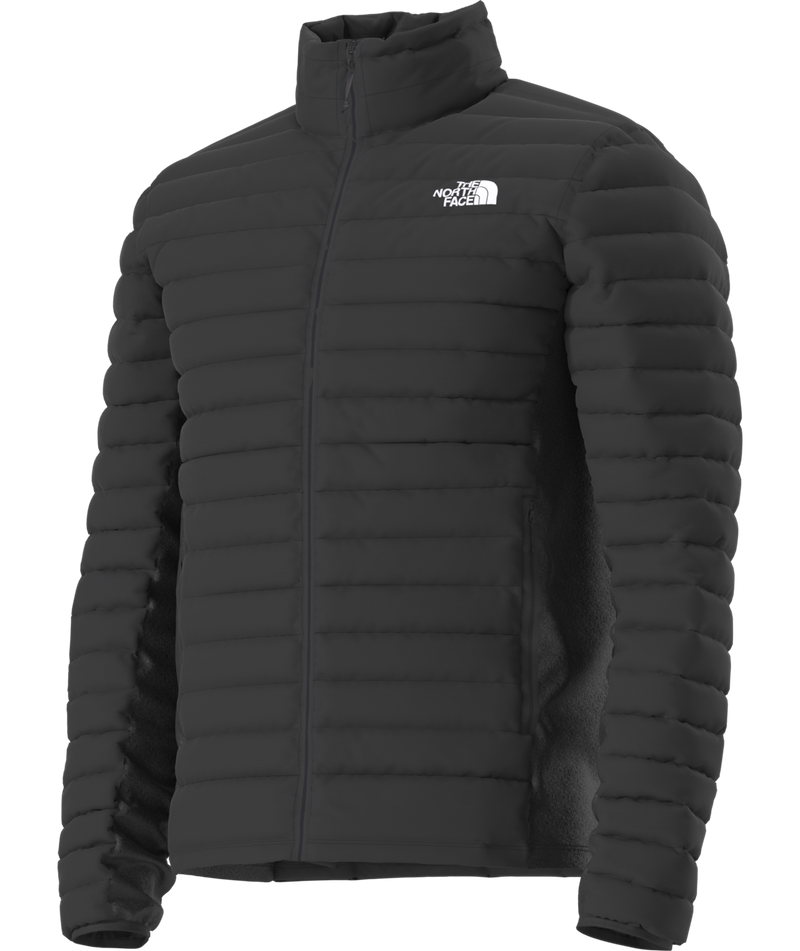 Load image into Gallery viewer, The North Face Men&#39;s Canyonlands Hybrid Jacket
