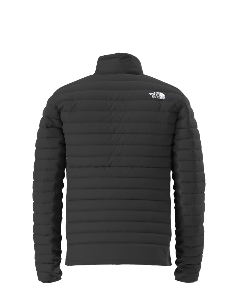 Load image into Gallery viewer, The North Face Men&#39;s Canyonlands Hybrid Jacket
