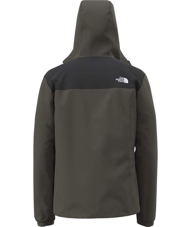 Load image into Gallery viewer, The North Face Men&#39;s Antora Triclimate Jacket

