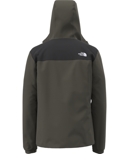 The North Face Men's Antora Triclimate Jacket