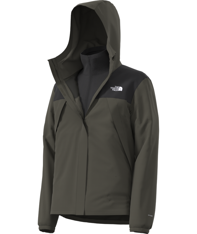 Load image into Gallery viewer, The North Face Men&#39;s Antora Triclimate Jacket
