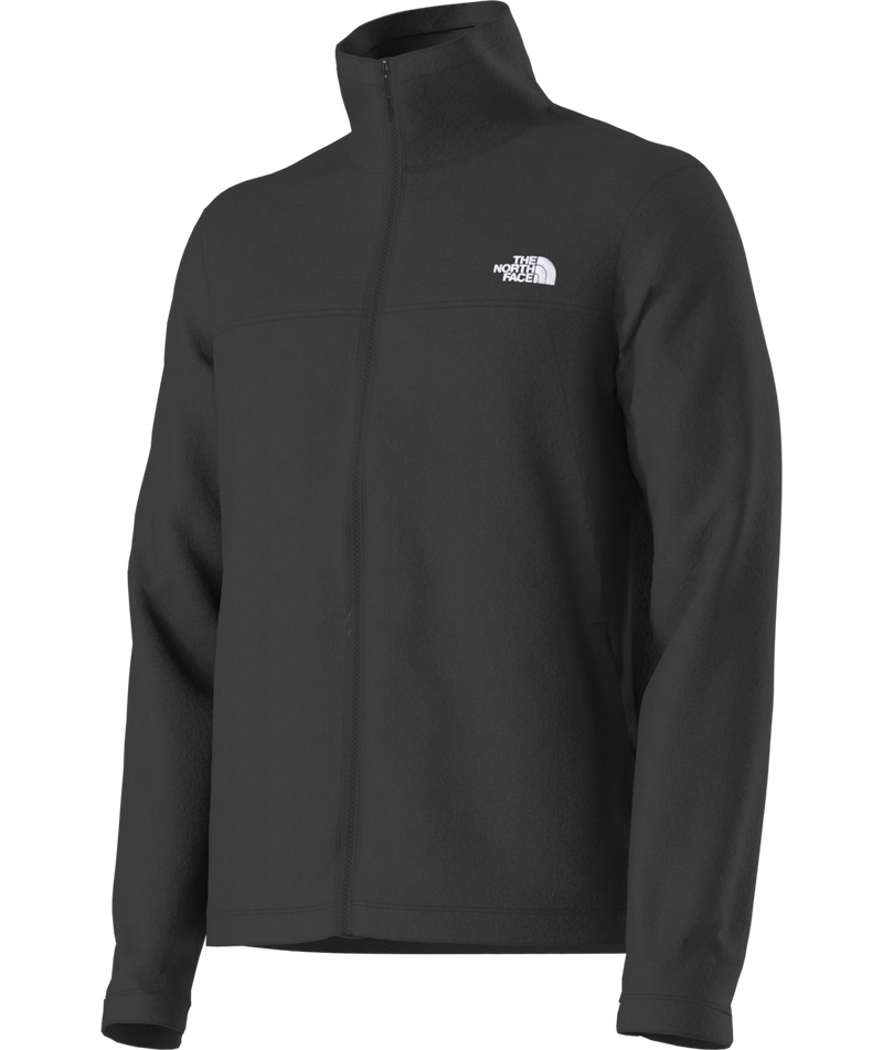 Load image into Gallery viewer, The North Face Men&#39;s Antora Triclimate Jacket
