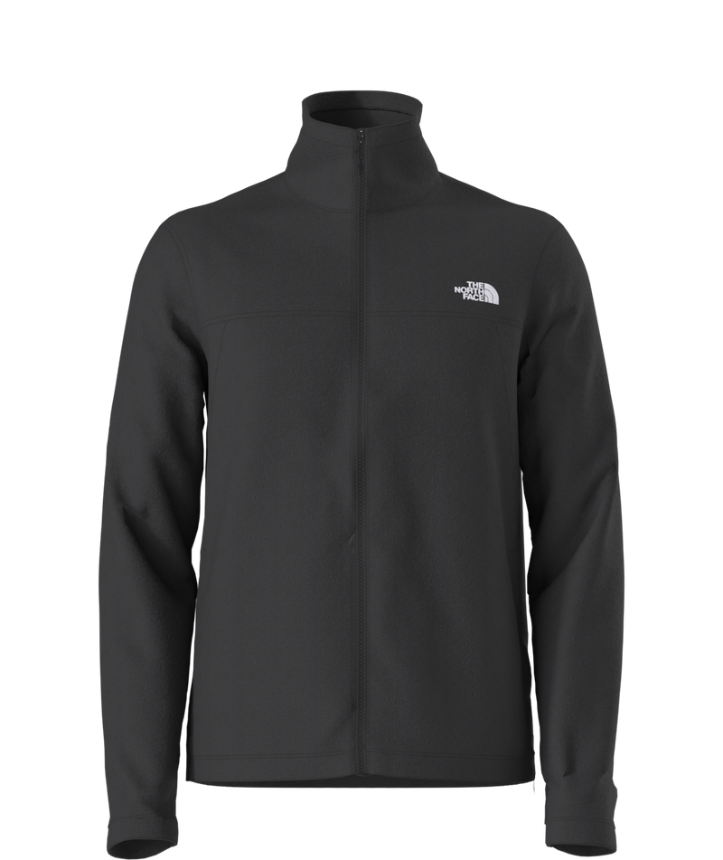 Load image into Gallery viewer, The North Face Men&#39;s Antora Triclimate Jacket
