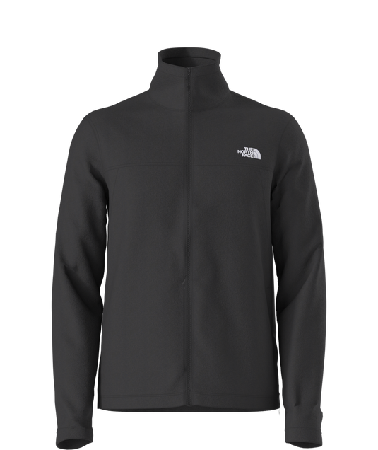 The North Face Men's Antora Triclimate Jacket