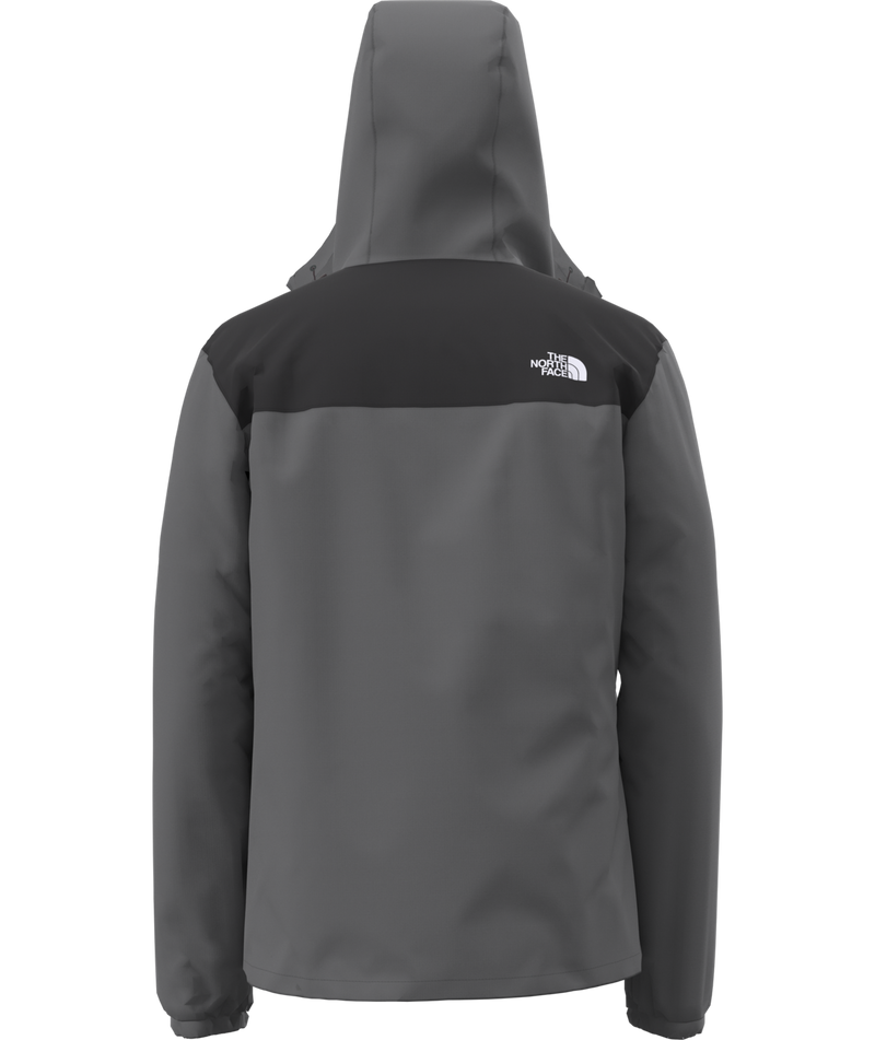 Load image into Gallery viewer, The North Face Men&#39;s Antora Triclimate Jacket
