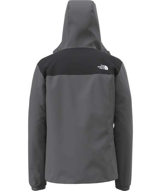 The North Face Men's Antora Triclimate Jacket
