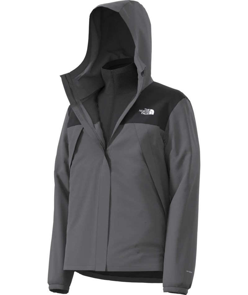 Load image into Gallery viewer, The North Face Men&#39;s Antora Triclimate Jacket
