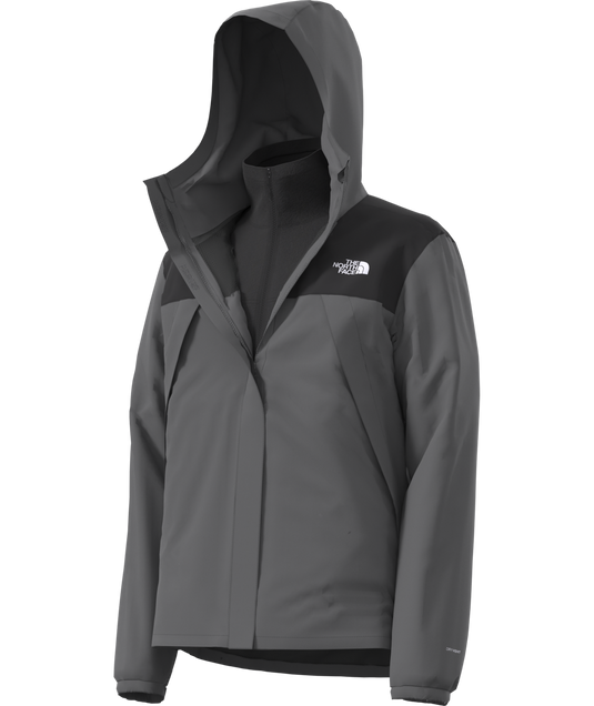 The North Face Men's Antora Triclimate Jacket