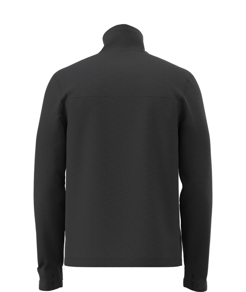 Load image into Gallery viewer, The North Face Men&#39;s Antora Triclimate Jacket
