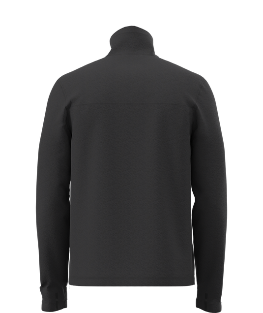 The North Face Men's Antora Triclimate Jacket