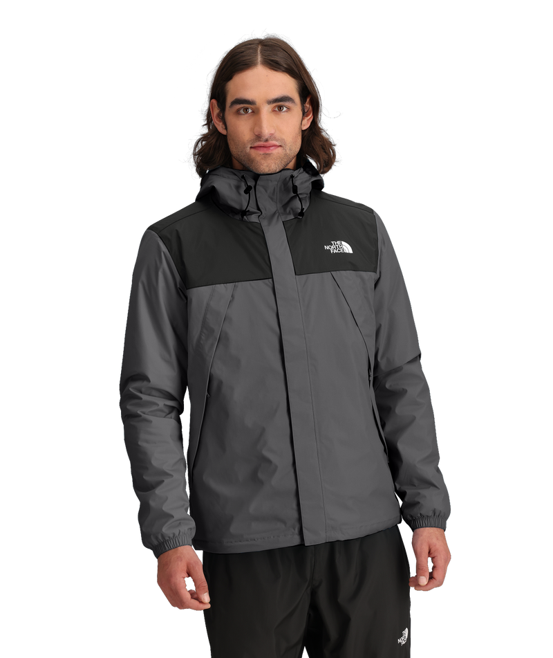 Load image into Gallery viewer, The North Face Men&#39;s Antora Triclimate Jacket
