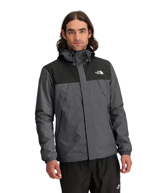 The North Face Men's Antora Triclimate Jacket