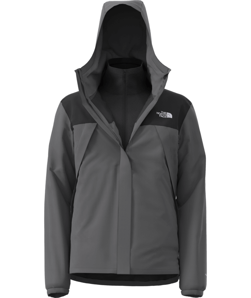 Load image into Gallery viewer, The North Face Men&#39;s Antora Triclimate Jacket
