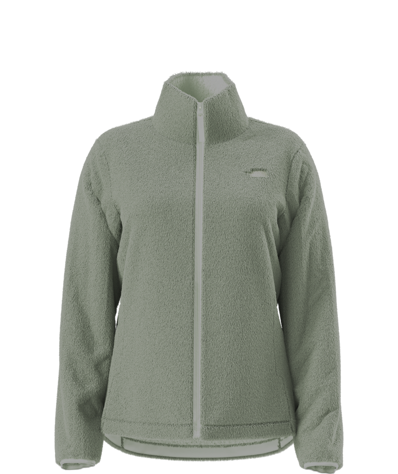 Load image into Gallery viewer, The North Face Women&#39;s Osito Jacket 2026
