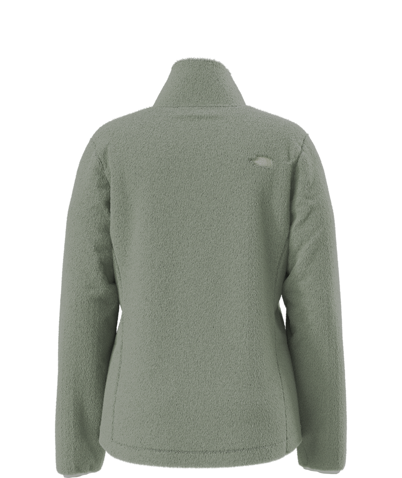 Load image into Gallery viewer, The North Face Women&#39;s Osito Jacket 2026
