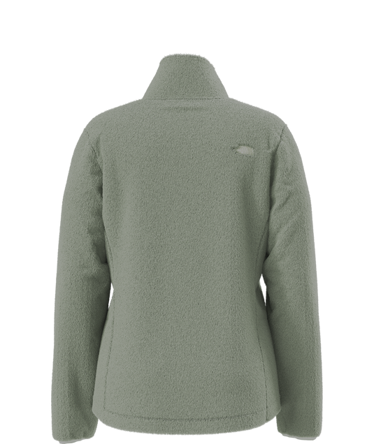 The North Face Women's Osito Jacket 2026